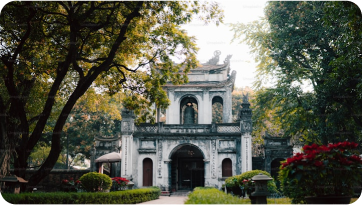 Hà Nội